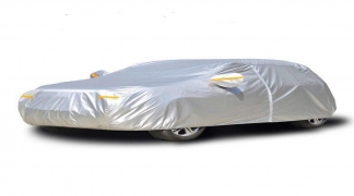 Mua bạt phủ ô tô cao cấp, bạt xịn ở đâu tốt