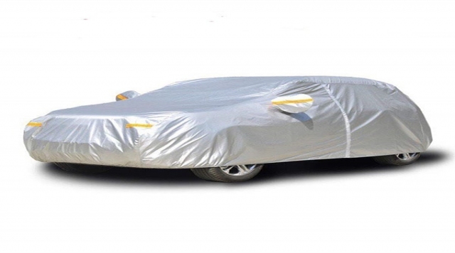 Mua bạt phủ ô tô cao cấp, bạt xịn ở đâu tốt