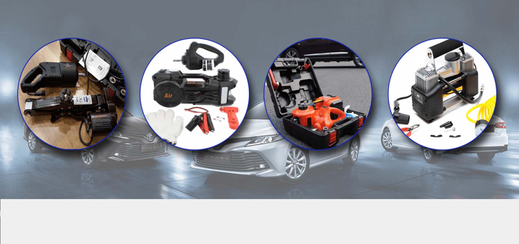 Khuyến mãi Sốc Giá