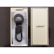 Móc Khoá Xe ô tô cao cấp Jobon