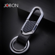 Móc Khoá Xe ô tô cao cấp Jobon