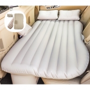 Đệm hơi ô tô bằng nhung cao cấp chính hãng