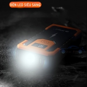 Kích nổ ô tô - bộ kích bình ô tô 99800 mAh